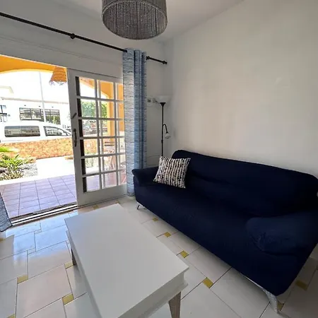 Apartament Casa Do Sol *